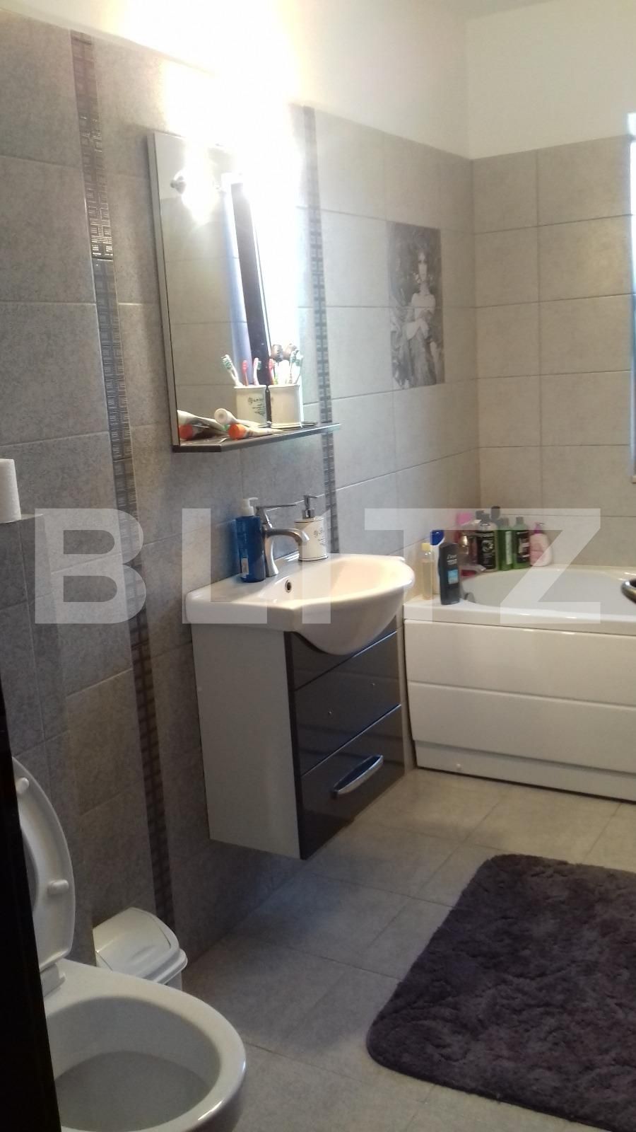 Casa de vânzare 4 camere Făget - 32842CV | BLITZ Cluj-Napoca | Poza8