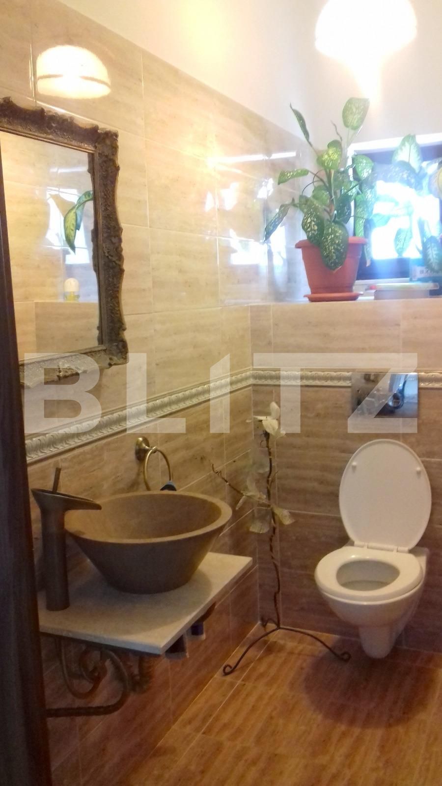 Casa de vânzare 4 camere Făget - 32842CV | BLITZ Cluj-Napoca | Poza9