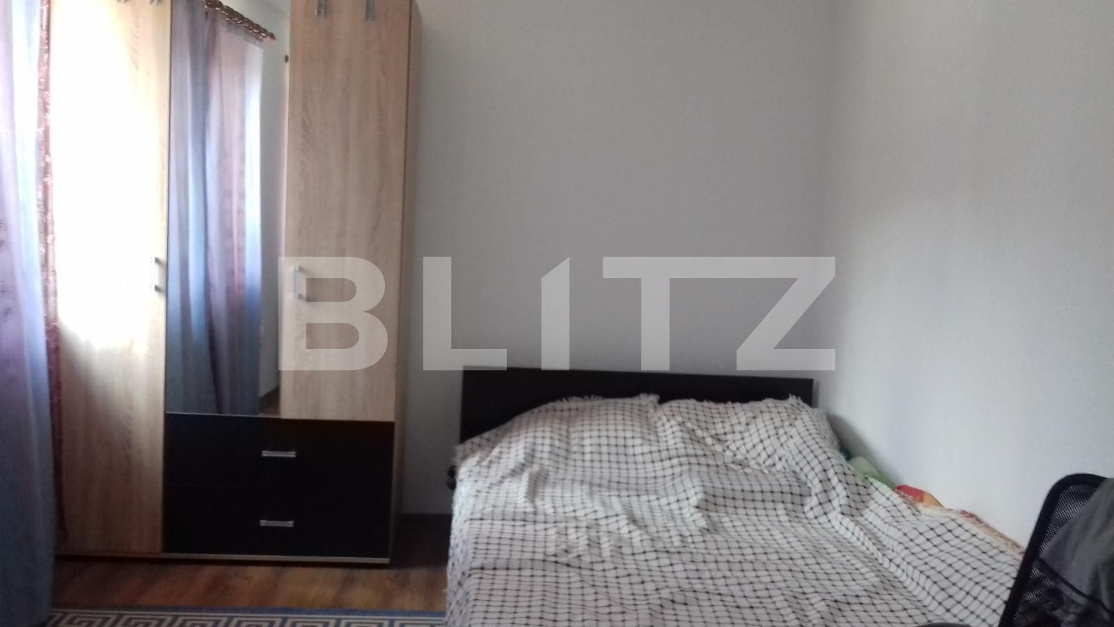 Casa de vânzare 4 camere Făget - 32842CV | BLITZ Cluj-Napoca | Poza10