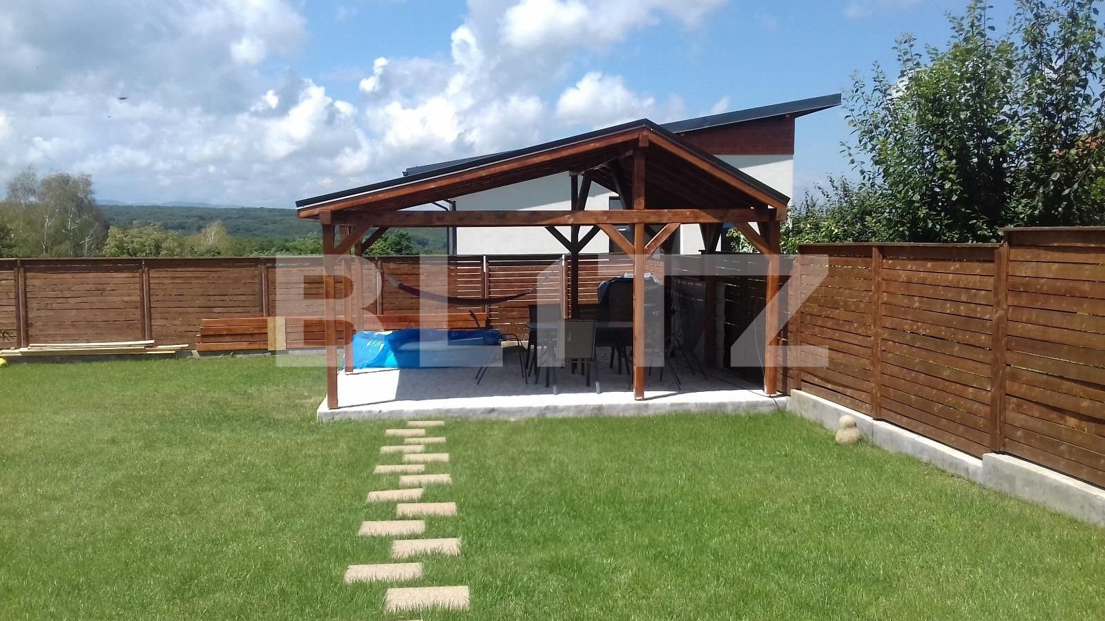 Casa de vânzare 4 camere Făget - 32842CV | BLITZ Cluj-Napoca | Poza5