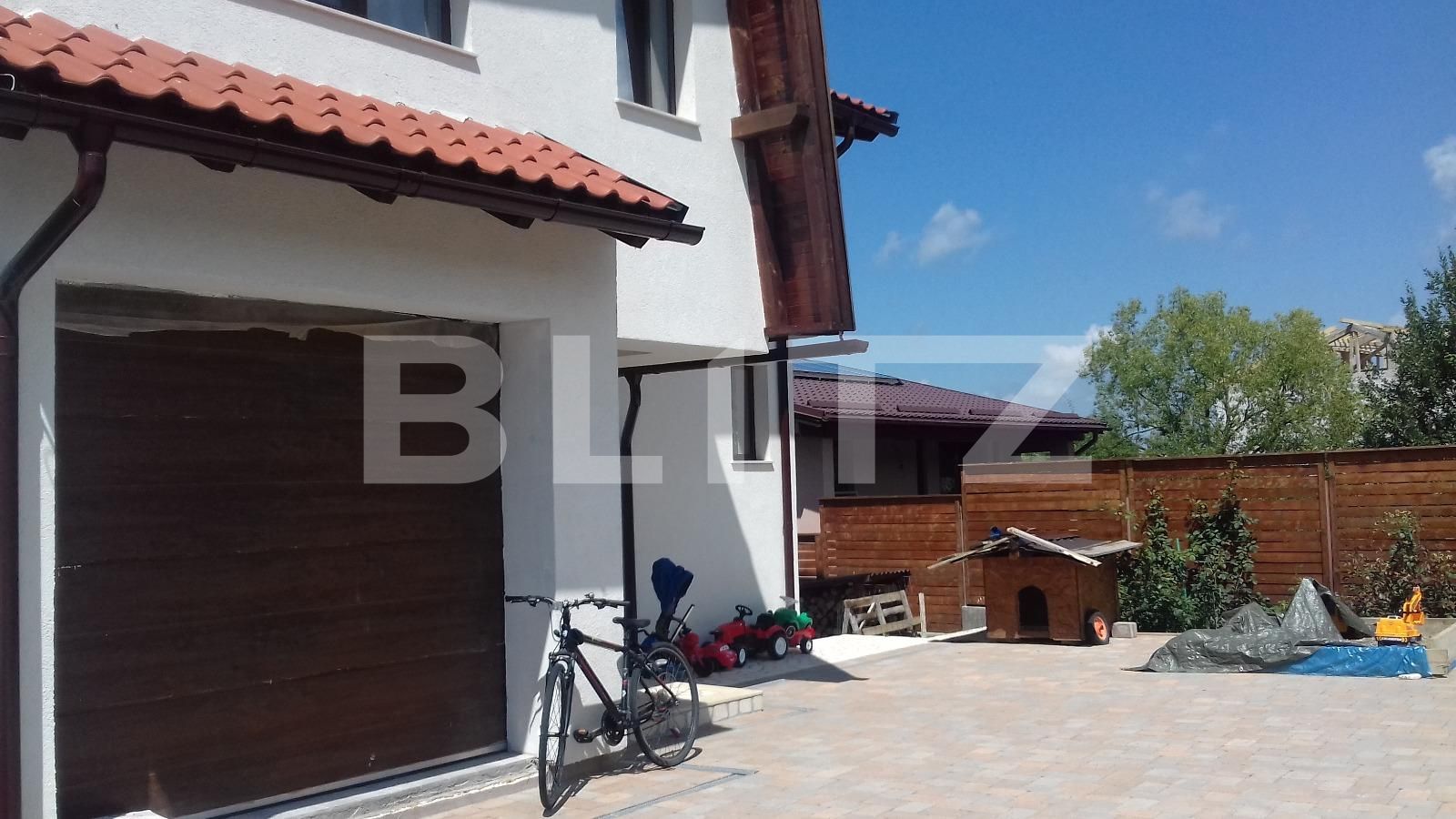 Casa de vânzare 4 camere Făget - 32842CV | BLITZ Cluj-Napoca | Poza6
