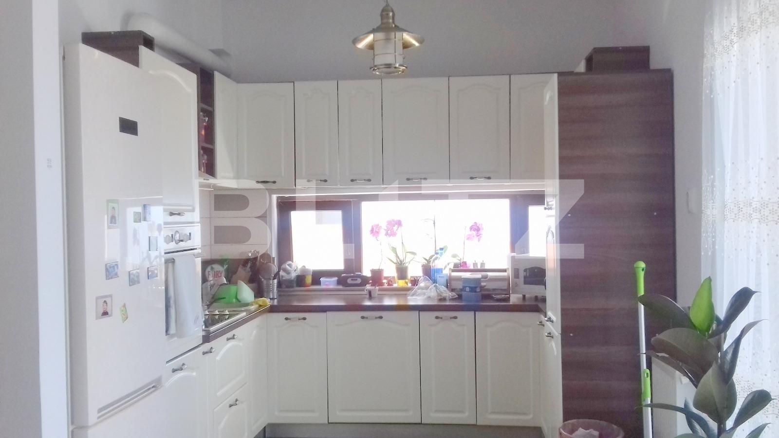 Casa de vânzare 4 camere Făget - 32842CV | BLITZ Cluj-Napoca | Poza7