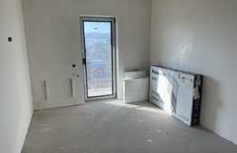 Duplex de vanzare, 215 utili, 340.5 teren, semifinisat, zona Dambu Rotund