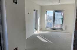 Duplex de vanzare, 215 utili, 340.5 teren, semifinisat, zona Dambu Rotund