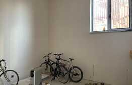 Duplex de vanzare, 215 utili, 340.5 teren, semifinisat, zona Dambu Rotund