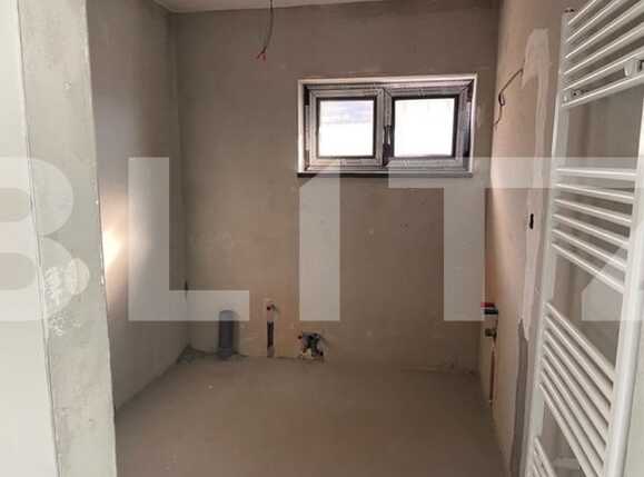 Casa de vânzare 6 camere Dambul Rotund - 32843CV | BLITZ Cluj-Napoca | Poza4