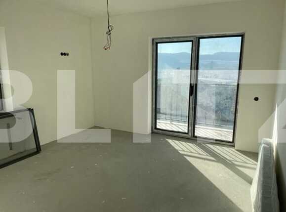 Casa de vânzare 6 camere Dambul Rotund - 32843CV | BLITZ Cluj-Napoca | Poza5