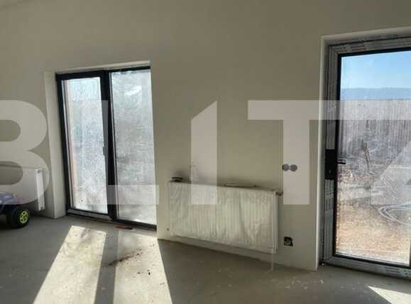 Casa de vânzare 6 camere Dambul Rotund - 32843CV | BLITZ Cluj-Napoca | Poza10