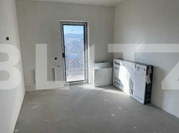 Casa de vânzare 6 camere Dambul Rotund - 32843CV | BLITZ Cluj-Napoca | Poza6