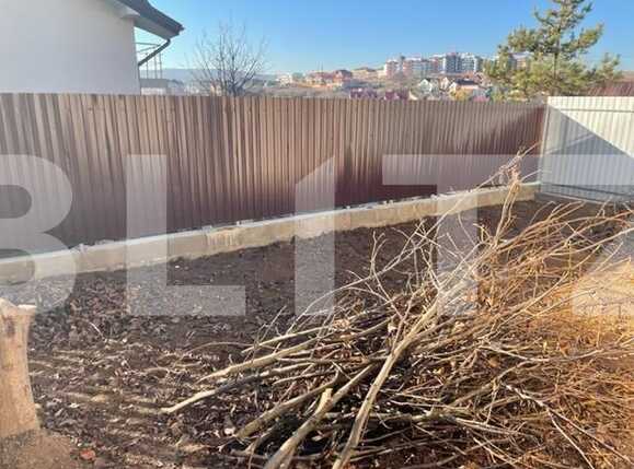 Casa de vânzare 6 camere Dambul Rotund - 32843CV | BLITZ Cluj-Napoca | Poza11