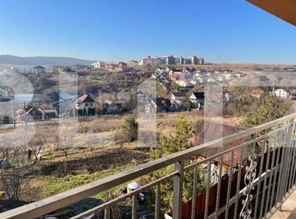 Casa de vânzare 6 camere Dambul Rotund - 32843CV | BLITZ Cluj-Napoca | Poza2