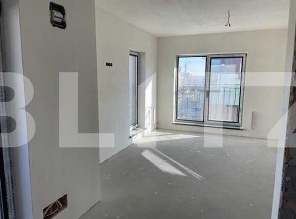 Casa de vânzare 6 camere Dambul Rotund - 32843CV | BLITZ Cluj-Napoca | Poza3