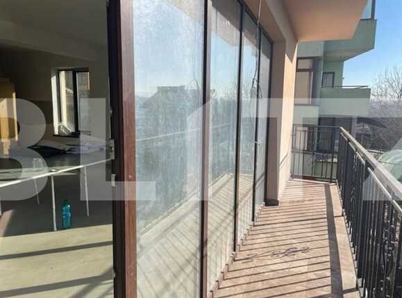 Casa de vânzare 6 camere Dambul Rotund - 32843CV | BLITZ Cluj-Napoca | Poza8