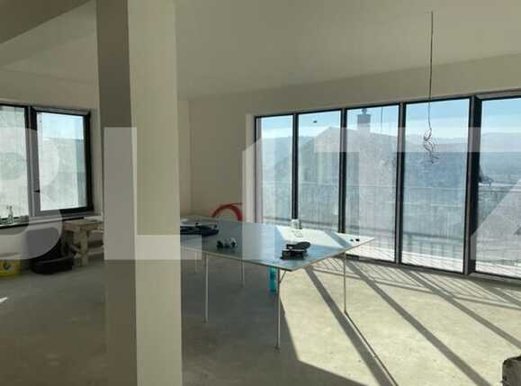 Casa de vânzare 6 camere Dambul Rotund - 32843CV | BLITZ Cluj-Napoca | Poza7