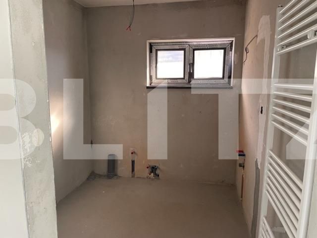 Casa de vânzare 6 camere Dambul Rotund - 32843CV | BLITZ Cluj-Napoca | Poza4