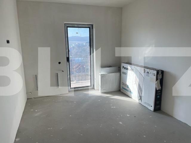 Casa de vânzare 6 camere Dambul Rotund - 32843CV | BLITZ Cluj-Napoca | Poza6