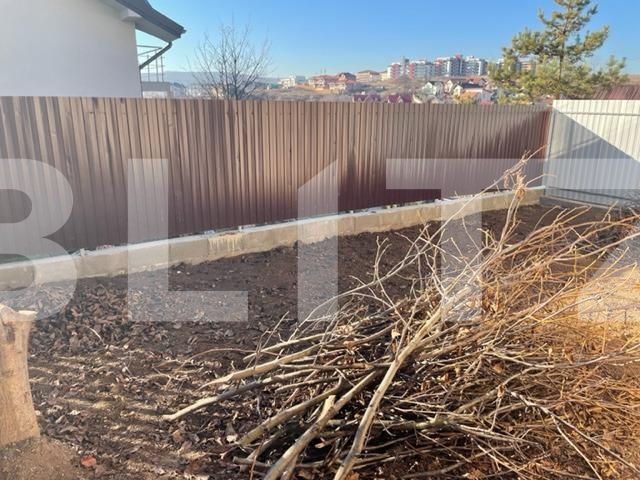 Casa de vânzare 6 camere Dambul Rotund - 32843CV | BLITZ Cluj-Napoca | Poza11