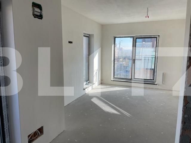 Casa de vânzare 6 camere Dambul Rotund - 32843CV | BLITZ Cluj-Napoca | Poza3