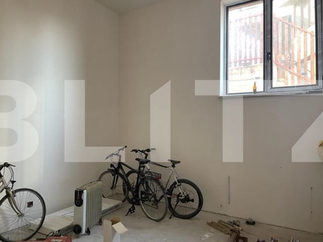 Casa de vânzare 6 camere Dambul Rotund - 32843CV | BLITZ Cluj-Napoca | Poza9