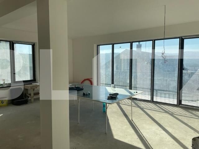 Casa de vânzare 6 camere Dambul Rotund - 32843CV | BLITZ Cluj-Napoca | Poza7