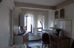 Garsoniera, 33 mp, decomandata, zona Piata Muzeului