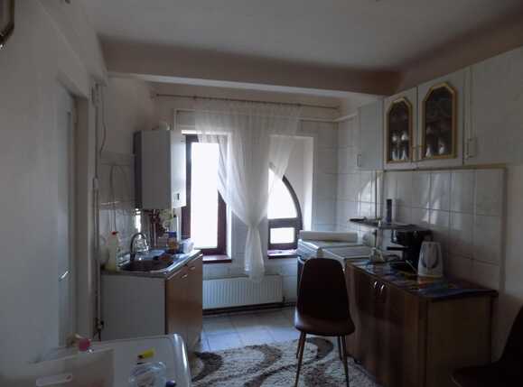 Garsonieră de închiriat Central - 32846AI | BLITZ Cluj-Napoca | Poza5