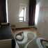 Garsonieră de închiriat Central - 32846AI - Poza 1 din 7 | BLITZ Cluj-Napoca | Poza2