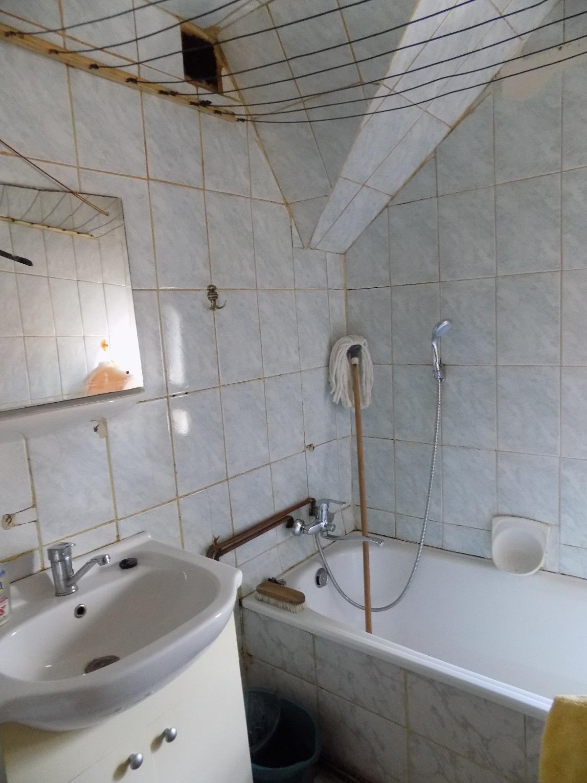 Garsonieră de închiriat Central - 32846AI | BLITZ Cluj-Napoca | Poza7