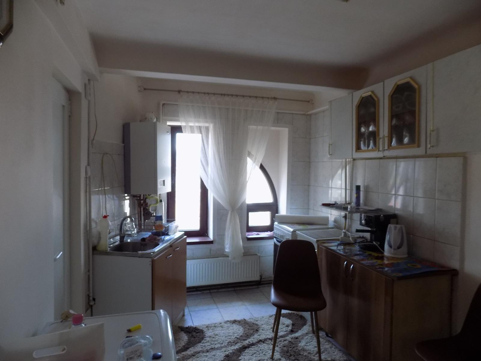 Garsonieră de închiriat Central - 32846AI | BLITZ Cluj-Napoca | Poza5