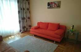 Apartament 3 camere, 63 mp, zona  strazii Aurel Vlaicu