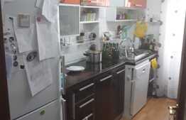 Apartament 3 camere, 63 mp, zona  strazii Aurel Vlaicu