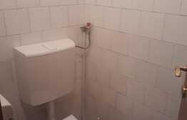 Apartament 3 camere, 63 mp, zona  strazii Aurel Vlaicu