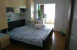 Apartament 3 camere, 63 mp, zona  strazii Aurel Vlaicu