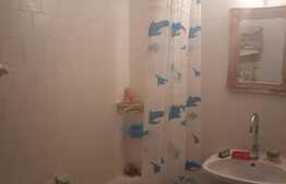 Apartament 3 camere, 63 mp, zona  strazii Aurel Vlaicu