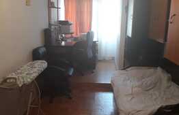 Apartament 3 camere, 63 mp, zona  strazii Aurel Vlaicu