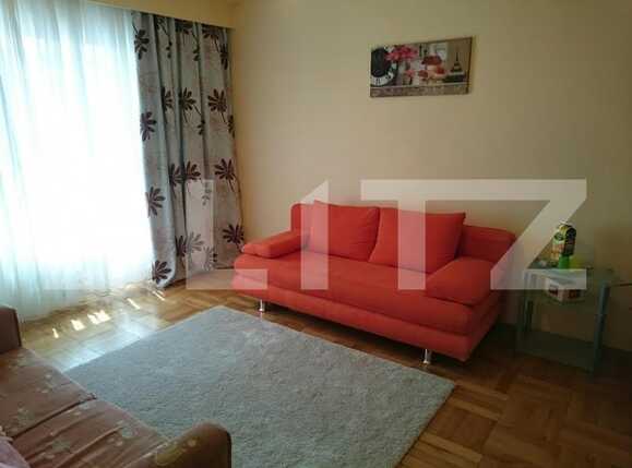 Apartament de vânzare 3 camere Marasti - 32847AV | BLITZ Cluj-Napoca | Poza1