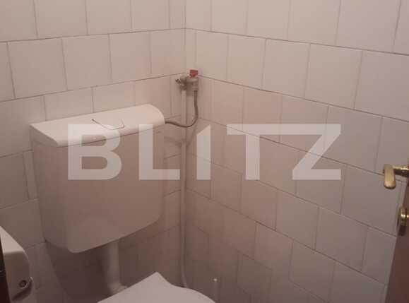 Apartament de vânzare 3 camere Marasti - 32847AV | BLITZ Cluj-Napoca | Poza6