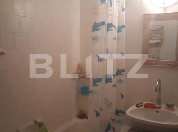 Apartament de vânzare 3 camere Marasti - 32847AV | BLITZ Cluj-Napoca | Poza7