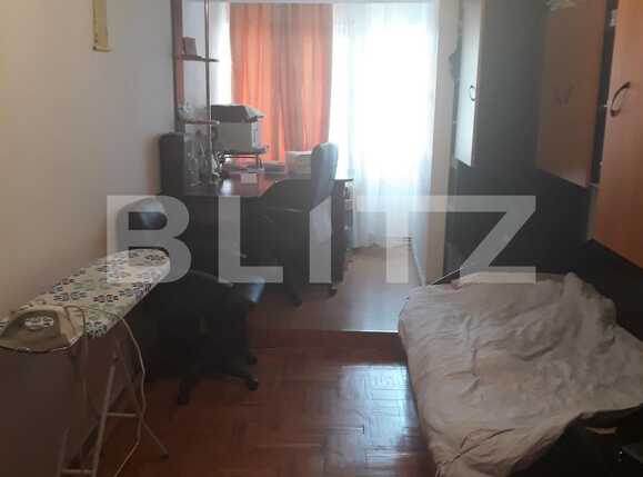 Apartament de vânzare 3 camere Marasti - 32847AV | BLITZ Cluj-Napoca | Poza3