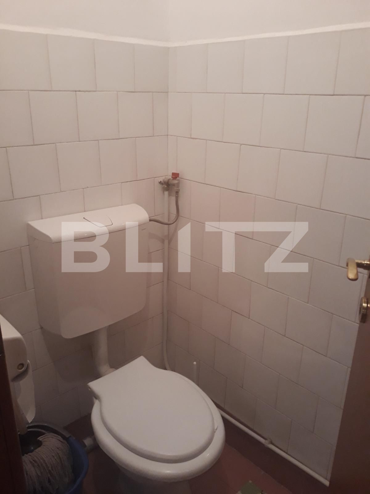 Apartament de vânzare 3 camere Marasti - 32847AV | BLITZ Cluj-Napoca | Poza6