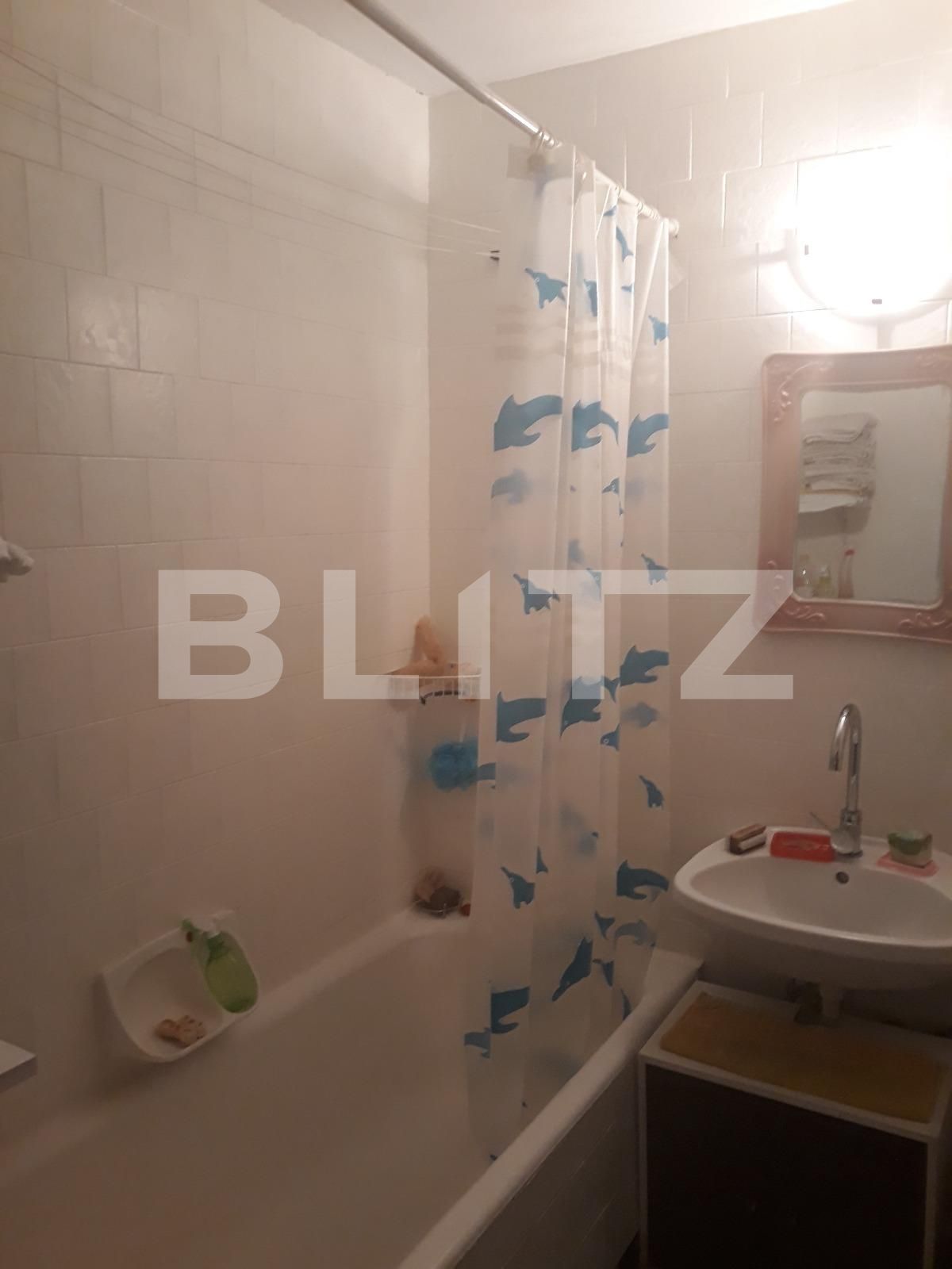 Apartament de vânzare 3 camere Marasti - 32847AV | BLITZ Cluj-Napoca | Poza7