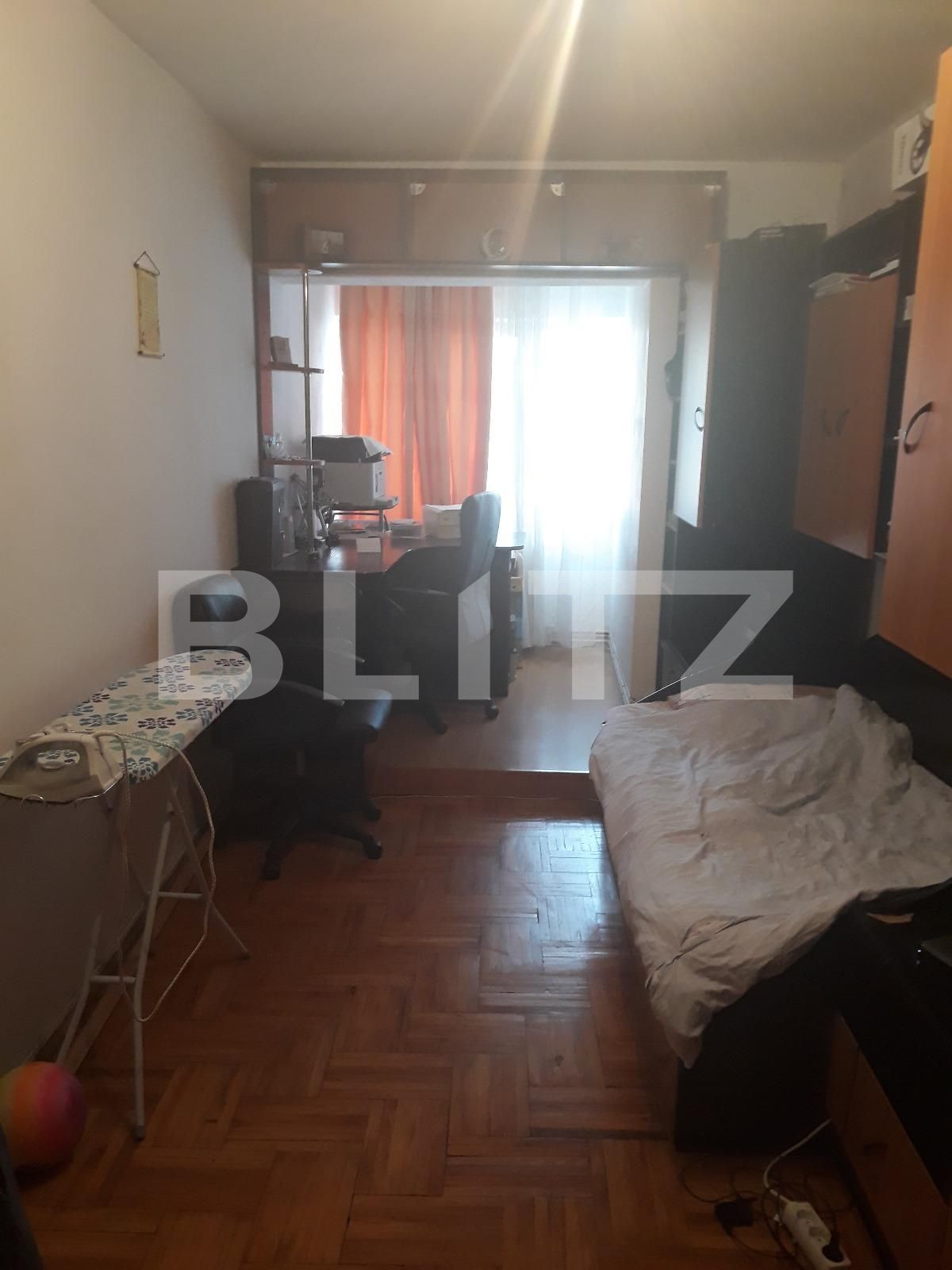 Apartament de vânzare 3 camere Marasti - 32847AV | BLITZ Cluj-Napoca | Poza3