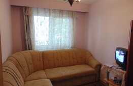 Apartament 4 camere, 74 mp, decomandat, zona Piata Marasti