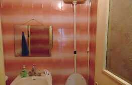 Apartament 4 camere, 74 mp, decomandat, zona Piata Marasti