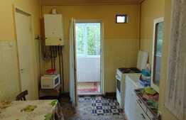 Apartament 4 camere, 74 mp, decomandat, zona Piata Marasti