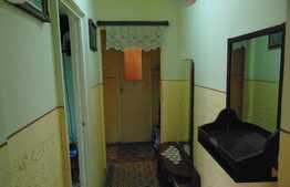 Apartament 4 camere, 74 mp, decomandat, zona Piata Marasti