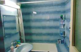 Apartament 4 camere, 74 mp, decomandat, zona Piata Marasti