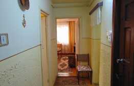 Apartament 4 camere, 74 mp, decomandat, zona Piata Marasti