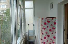 Apartament 4 camere, 74 mp, decomandat, zona Piata Marasti