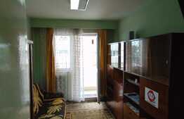 Apartament 4 camere, 74 mp, decomandat, zona Piata Marasti